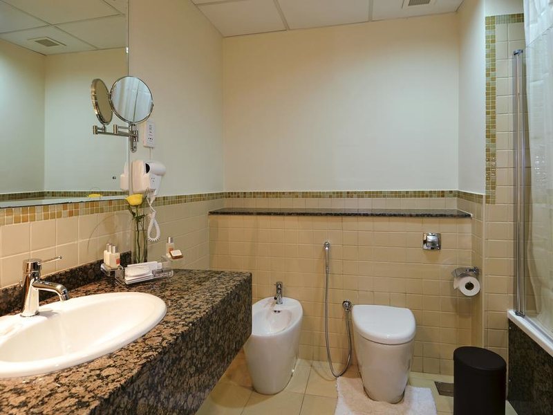 Amwaj Suites Jumeirah Beach Residence 192776