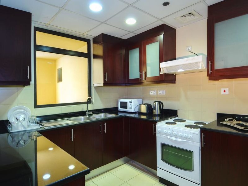 Amwaj Suites Jumeirah Beach Residence 192777