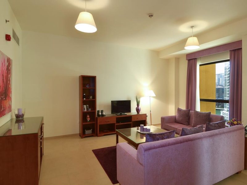 Amwaj Suites Jumeirah Beach Residence 192780