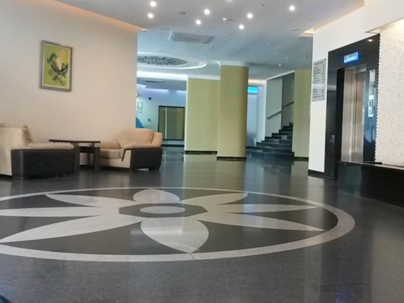 Ananas Hotel  158026