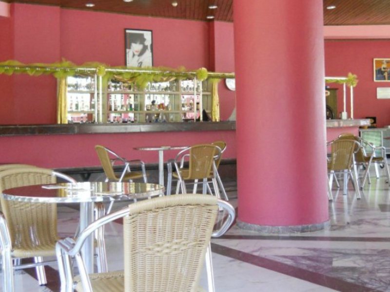 Ananas Hotel  158039