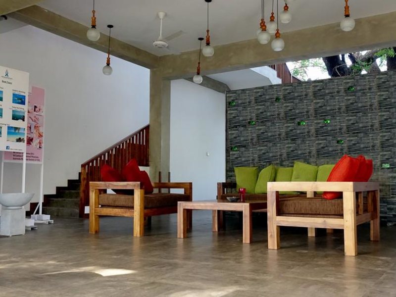 Anantamaa Hotel  109406