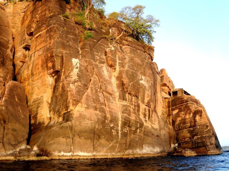 Anantamaa Hotel  109414