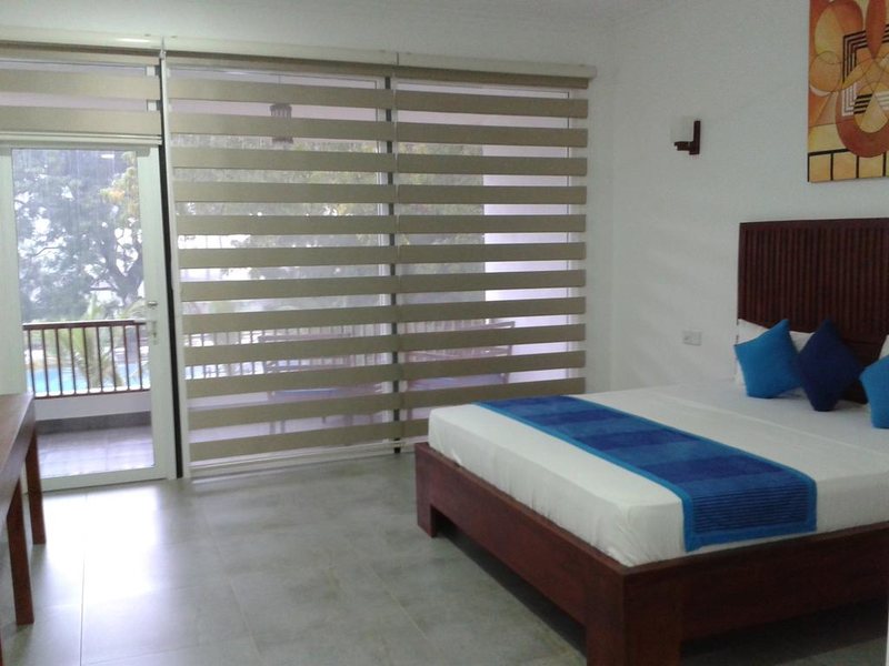 Anantamaa Hotel  109419