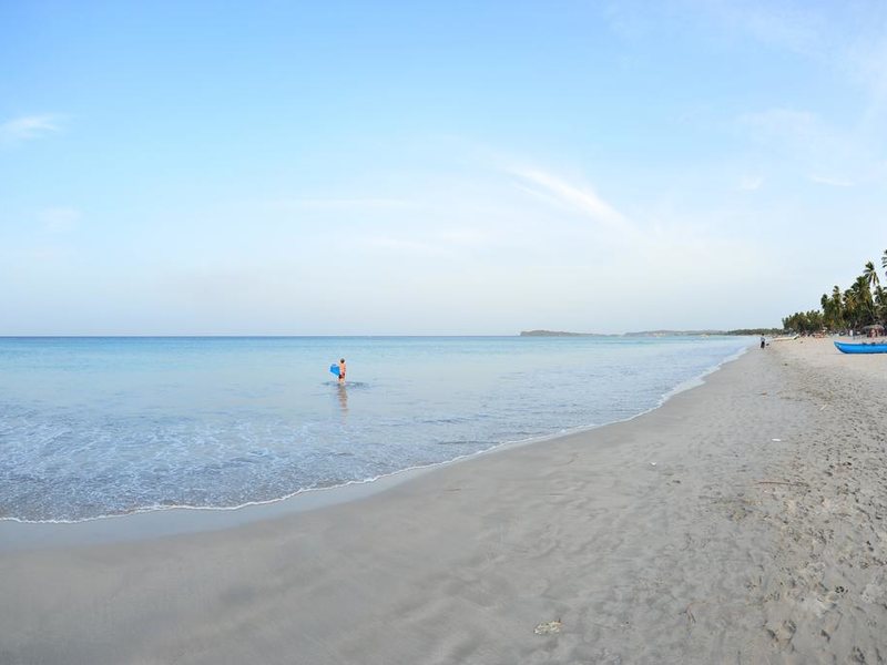 Anantamaa Hotel  109427