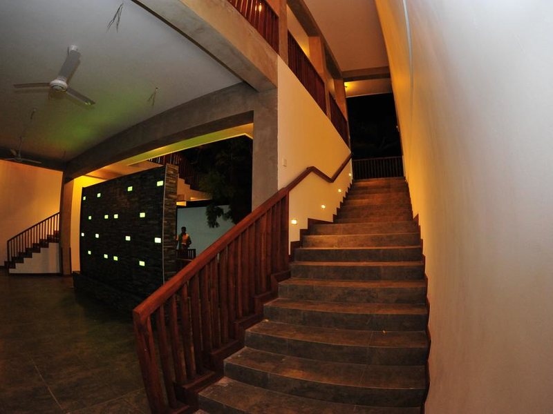 Anantamaa Hotel  109430