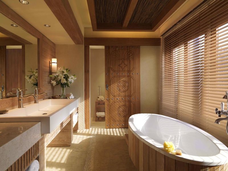 Anantara Al Yamm Villas  203912