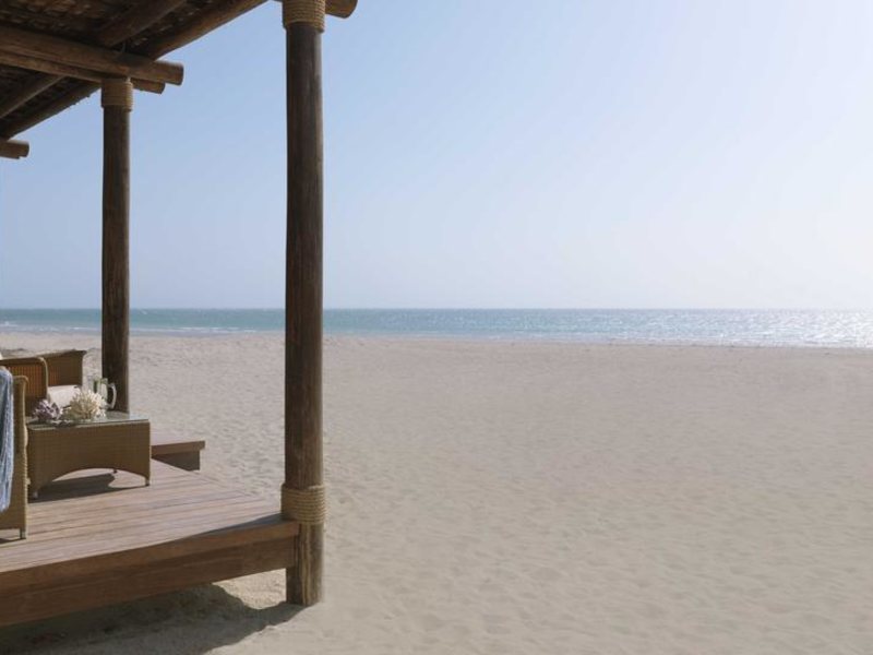 Anantara Al Yamm Villas  203914