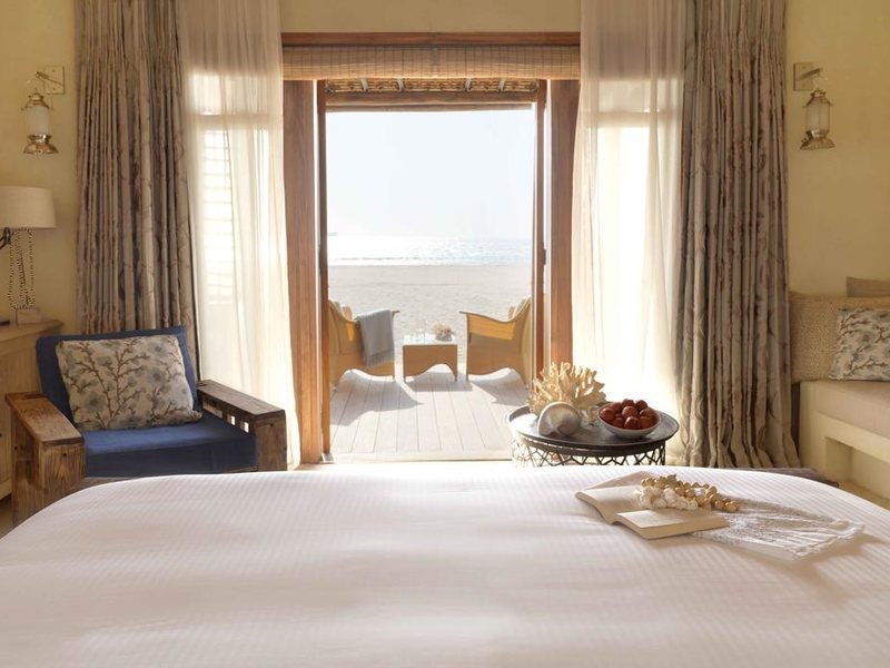 Anantara Al Yamm Villas  203917