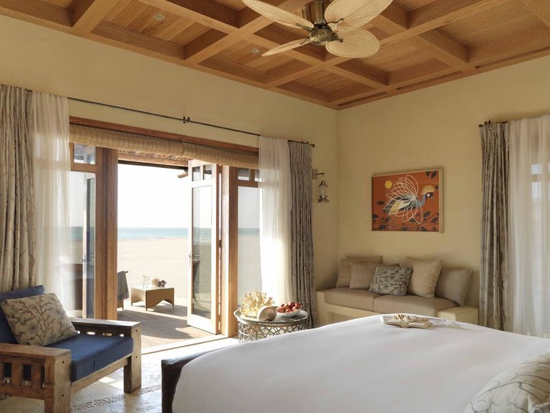 Anantara Al Yamm Villas  203919