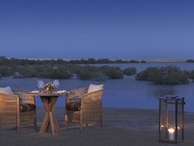 Anantara Al Yamm Villas  203920