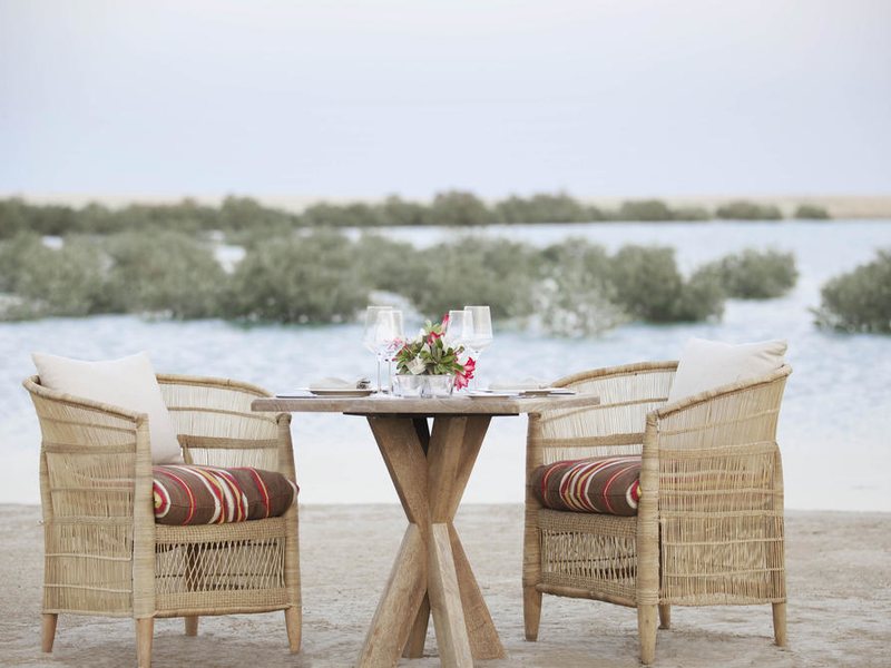 Anantara Al Yamm Villas  203922