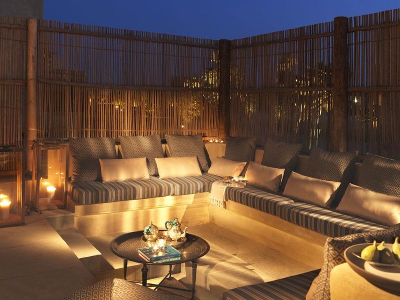 Anantara Al Yamm Villas  203925