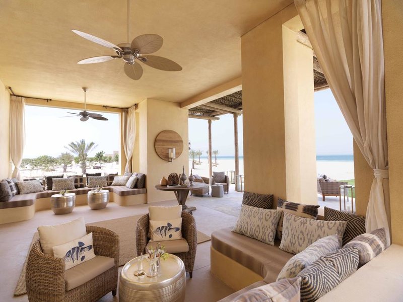 Anantara Al Yamm Villas  203930