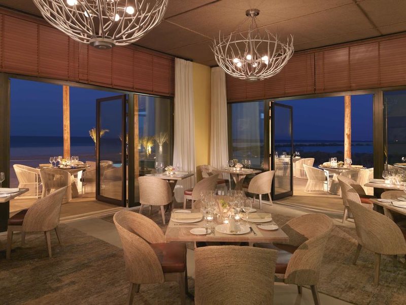 Anantara Al Yamm Villas  203936