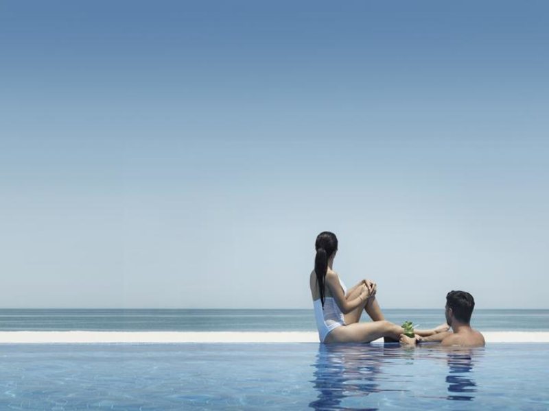 Anantara Al Yamm Villas  203938