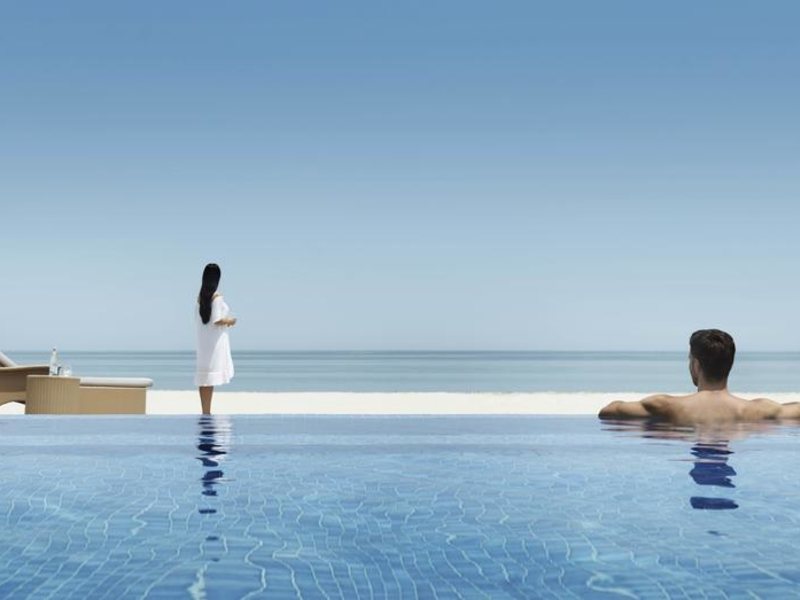 Anantara Al Yamm Villas  203940