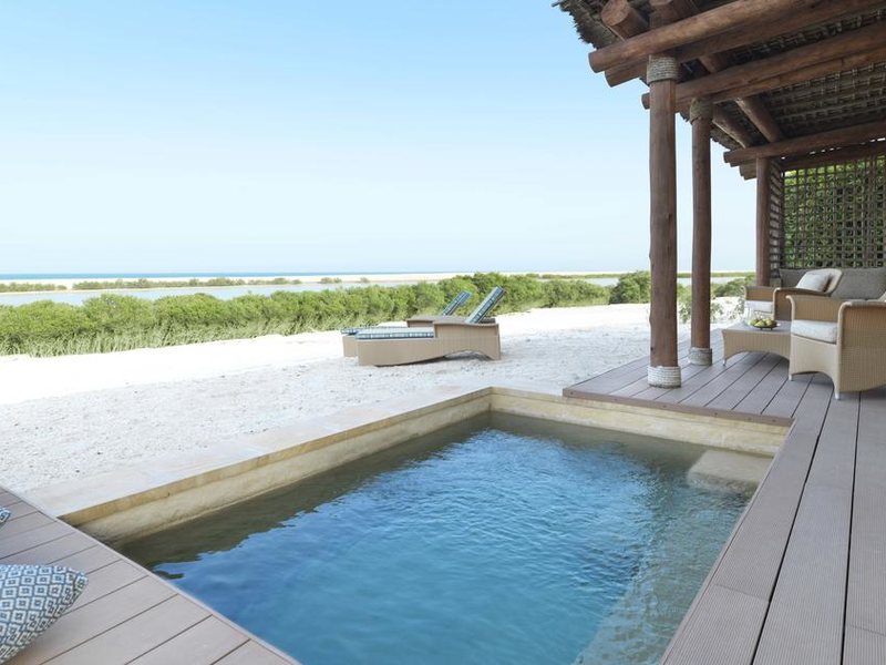 Anantara Al Yamm Villas  203944