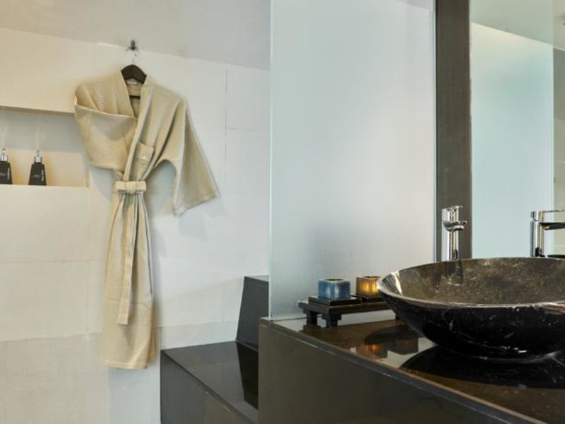 Anantara Bophut Resort & Spa 148572