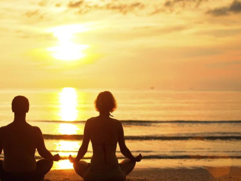 Anantara Dhigu Resort & Spa 133475