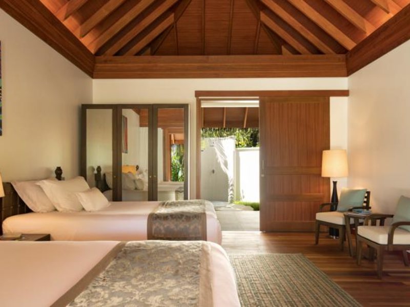 Anantara Dhigu Resort & Spa 133481