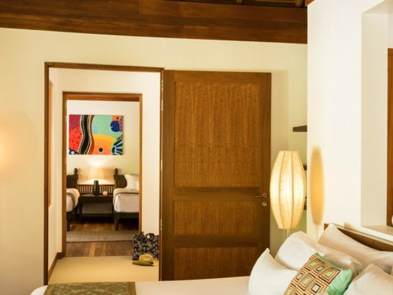 Anantara Dhigu Resort & Spa 133483