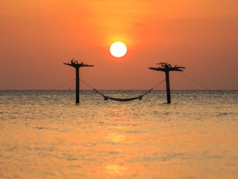 Anantara Dhigu Resort & Spa 133484