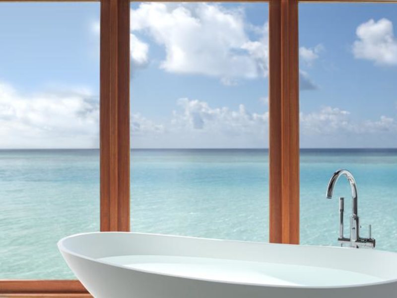 Anantara Dhigu Resort & Spa 133495