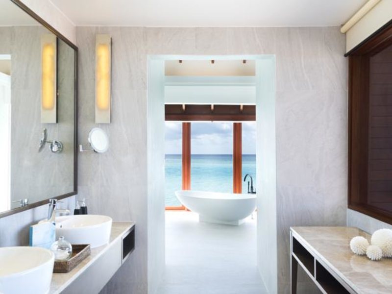 Anantara Dhigu Resort & Spa 133496