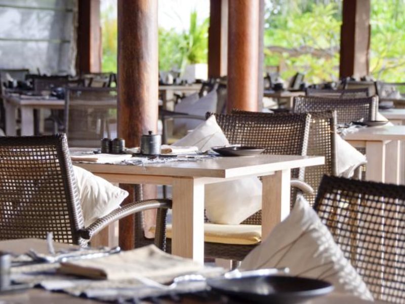 Anantara Dhigu Resort & Spa 133498