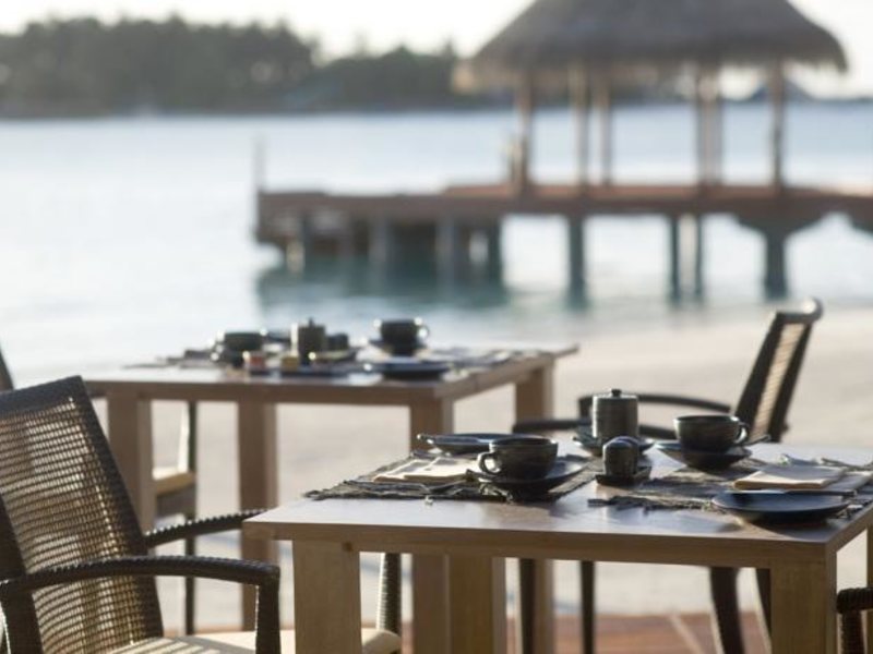 Anantara Dhigu Resort & Spa 133499