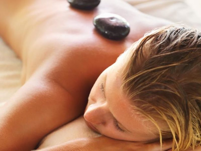 Anantara Dhigu Resort & Spa 133500