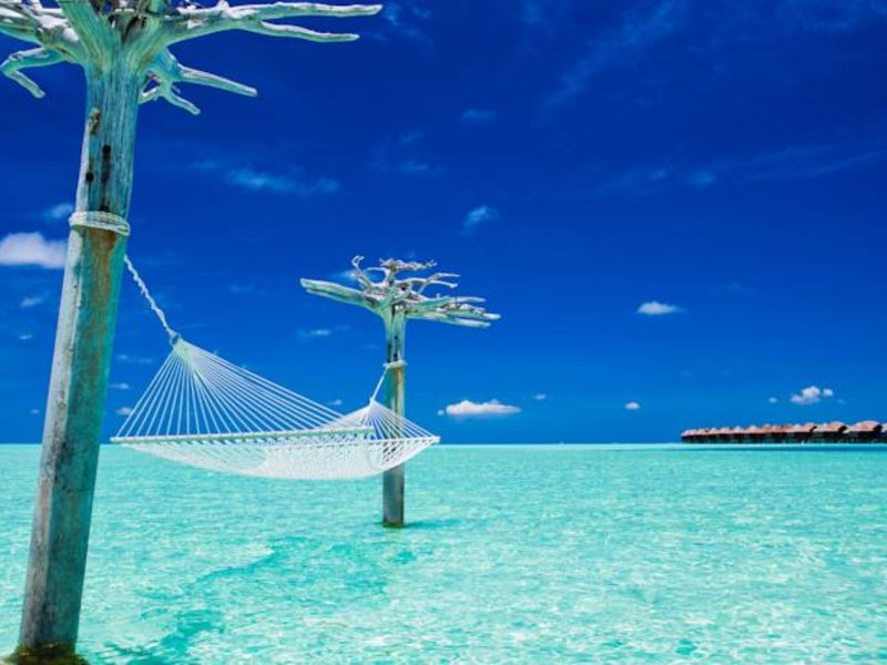 Anantara Dhigu Resort & Spa 133512