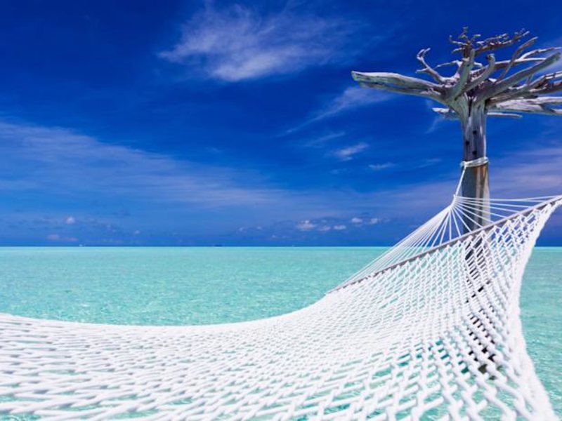 Anantara Dhigu Resort & Spa 133513