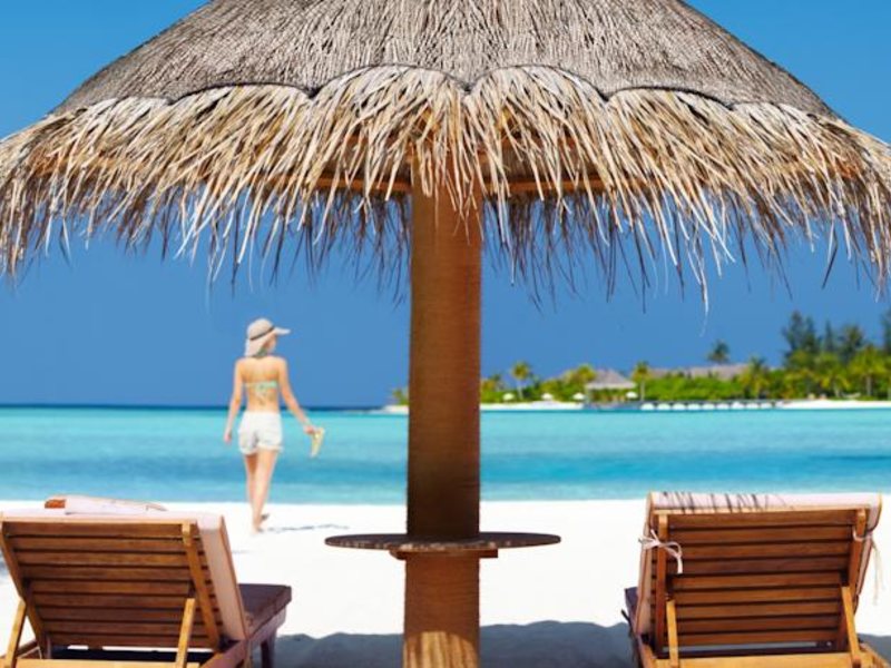 Anantara Dhigu Resort & Spa 133514