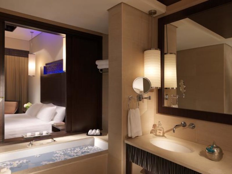 Anantara Dubai The Palm Resort & Spa 111856