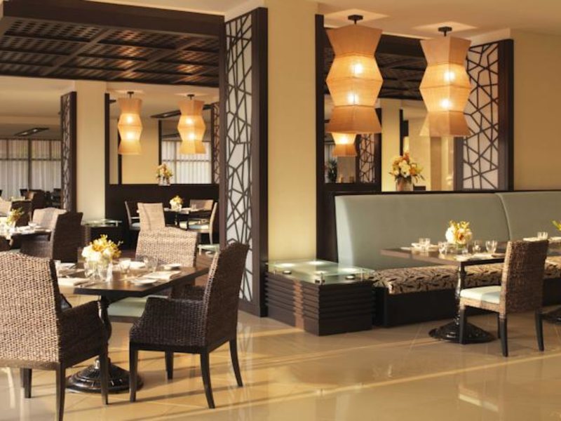 Anantara Dubai The Palm Resort & Spa 111872