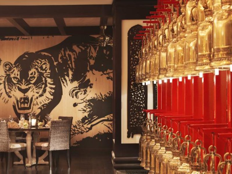 Anantara Dubai The Palm Resort & Spa 111875