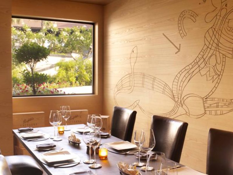 Anantara Dubai The Palm Resort & Spa 111882