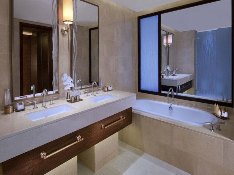 Anantara Eastern Mangroves Abu Dhabi  296901