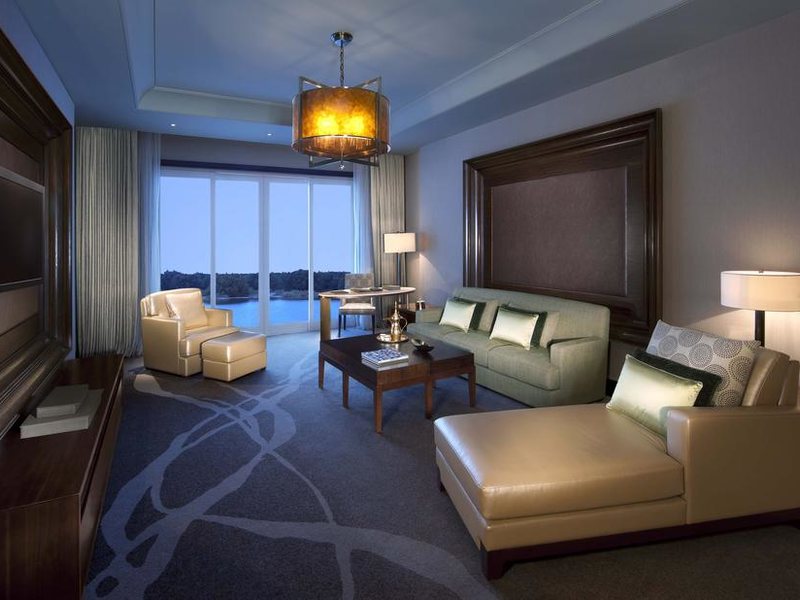 Anantara Eastern Mangroves Abu Dhabi  296903