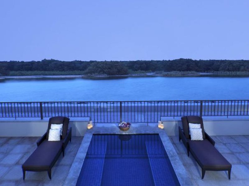 Anantara Eastern Mangroves Abu Dhabi  296910