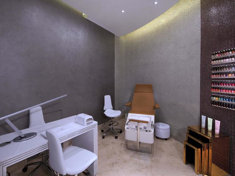 Anantara Eastern Mangroves Abu Dhabi  296914