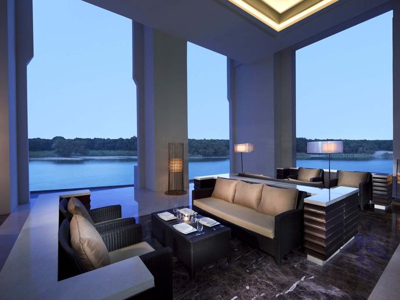 Anantara Eastern Mangroves Abu Dhabi  296918