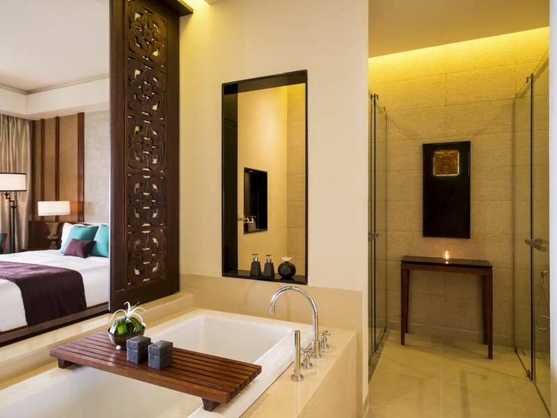 Anantara Kalutara Resort 111036