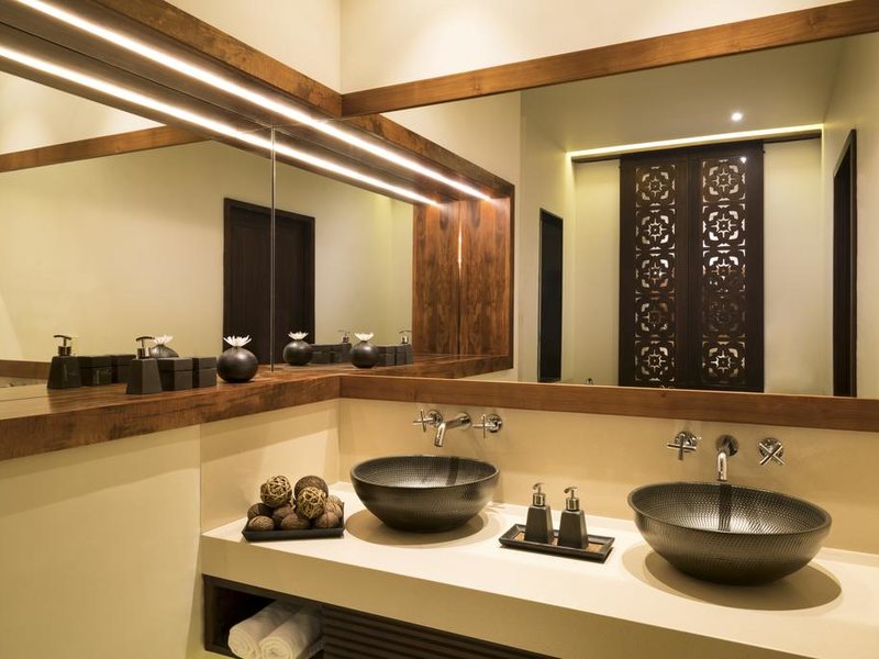 Anantara Kalutara Resort 111038