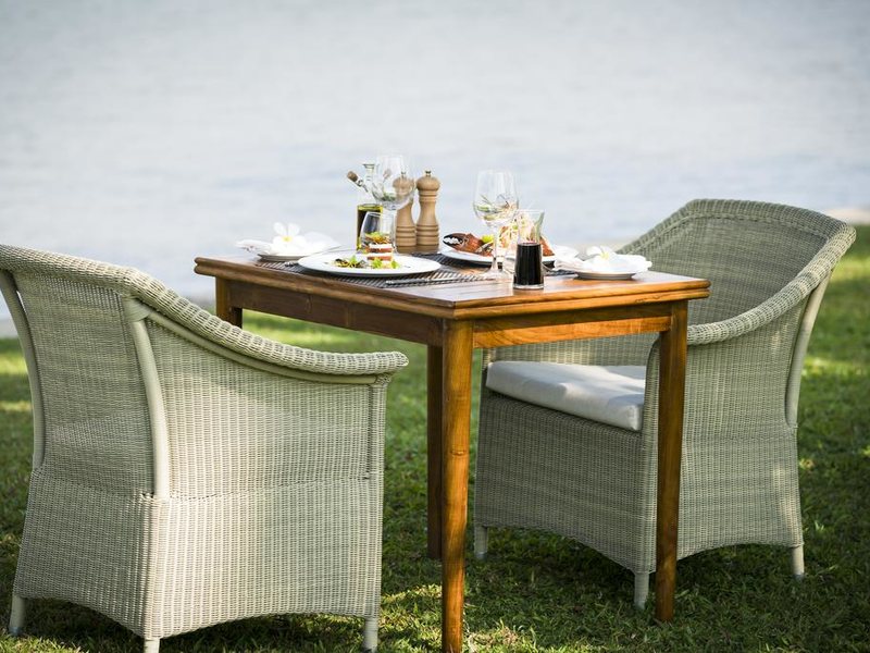 Anantara Kalutara Resort 111039