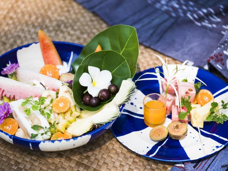 Anantara Kalutara Resort 111040