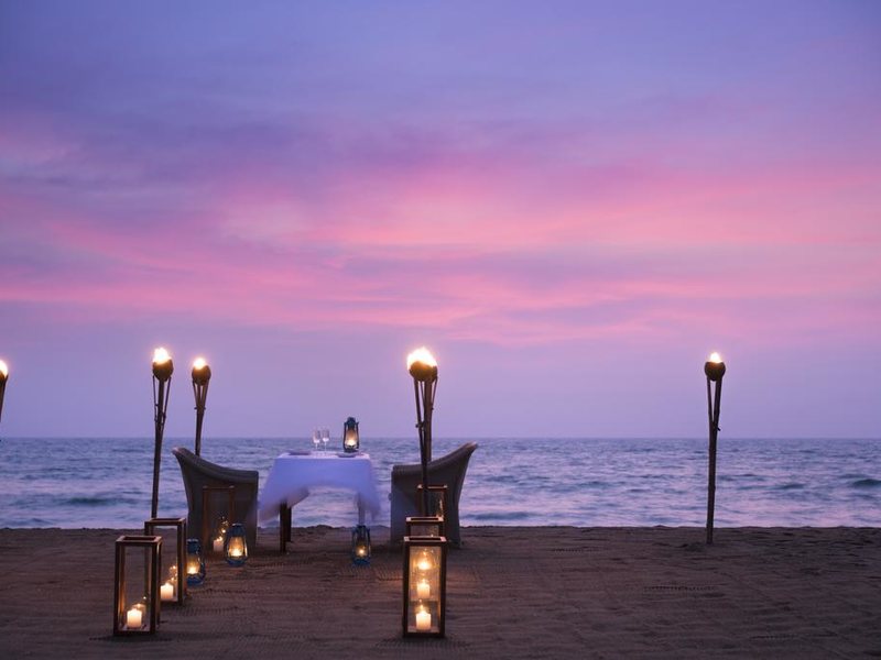 Anantara Kalutara Resort 111042