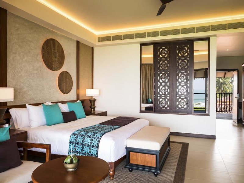 Anantara Kalutara Resort 111044